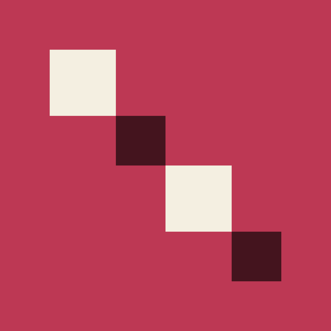 Illustration Fichier CSV comptages 2026